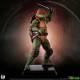 ACOMPTE 10% Précommande RAPHAEL 1:2 Scale Statue PCS