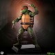 ACOMPTE 10% Précommande RAPHAEL 1:2 Scale Statue PCS