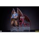 ACOMPTE 10% Précommande GARGOYLES : HUDSON & BROOKLYN 1:4 Scale Statue PCS