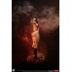 ACOMPTE 10% Précommande VAMPIRELLA 1:2 Scale Statue PCS