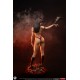 ACOMPTE 10% Précommande VAMPIRELLA 1:2 Scale Statue PCS