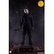 ACOMPTE 10% Précommande MICHAEL MYERS 1:2 Scale Gold Exclusive Statue PCS