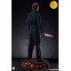 ACOMPTE 10% Précommande MICHAEL MYERS 1:2 Scale Gold Exclusive Statue PCS