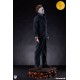 ACOMPTE 10% Précommande MICHAEL MYERS 1:2 Scale Gold Exclusive Statue PCS
