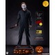 ACOMPTE 10% Précommande MICHAEL MYERS 1:2 Scale Gold Exclusive Statue PCS