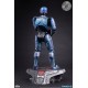ACOMPTE 10% Précommande ROBOCOP 2 1:3 Scale Platinum Edition Statue PCS