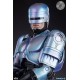 ACOMPTE 10% Précommande ROBOCOP 2 1:3 Scale Platinum Edition Statue PCS