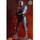 ACOMPTE 10% Précommande ROBOCOP 1:3 Scale Platinum Edition Statue PCS