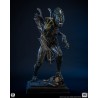 ACOMPTE 10% Précommande GRID ALIEN 1:2 Scale Statue PCS