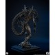 ACOMPTE 10% Précommande GRID ALIEN 1:2 Scale Statue PCS