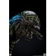 ACOMPTE 10% Précommande GRID ALIEN 1:2 Scale Statue PCS