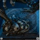 ACOMPTE 10% Précommande GRID ALIEN 1:2 Scale Statue PCS