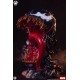 ACOMPTE 10% Précommande VENOM - Fine Art Bust Deluxe PCS