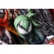 ACOMPTE 10% Précommande VENOM - Fine Art Bust Deluxe PCS