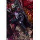 ACOMPTE 10% Précommande VENOM - Fine Art Bust PCS