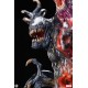 ACOMPTE 10% Précommande VENOM - Fine Art Bust PCS