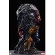 ACOMPTE 10% Précommande VENOM - Fine Art Bust PCS