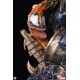 ACOMPTE 10% Précommande VENOM - Fine Art Bust PCS