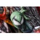 ACOMPTE 10% Précommande VENOM - Fine Art Bust PCS