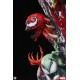 ACOMPTE 10% Précommande VENOM - Fine Art Bust PCS