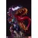ACOMPTE 10% Précommande VENOM - Fine Art Bust PCS