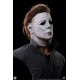 ACOMPTE 10% Précommande MICHAEL MYERS Life-Sized Bust PCS