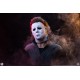ACOMPTE 10% Précommande MICHAEL MYERS Life-Sized Bust PCS