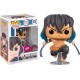 INOSUKE HASHIBIRA Chase - Demon Slayer POP! Animation 875 Figurine Funko