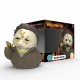 MICHAEL MYERS Tubbz Halloween 1 Figurine Numskull Designs