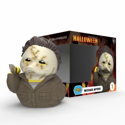 MICHAEL MYERS Tubbz Halloween 1 Figurine Numskull Designs