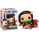 NEZUKO KAMADO - Demon Slayer POP! Animation 868 Figurine Funko