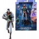 QUARITCH - Avatar: Fire and Ash 7-Inch Figurine McFarlane