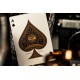 JAMES BOND jeu de cartes à jouer Theory11