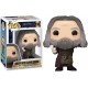 ABERFORTH DUMBLEDORE POP! Harry Potter 190 Figurine Funko