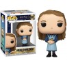ARIANA DUMBLEDORE POP! Harry Potter 191 Figurine Funko