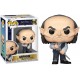 GRIPHOOK POP! Harry Potter 193 Figurine Funko