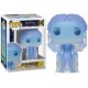 ELENA RAVENCLAW POP! Harry Potter 192 Figurine Funko