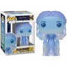ELENA RAVENCLAW POP! Harry Potter 192 Figurine Funko