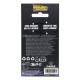 DELOREAN TIME MACHINE Magnetic Bottle Opener BTTF Fanattik