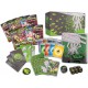 Coffret Dresseur d'élite ÉQUILIBRE PARFAIT Elite Trainer Box The Pokémon Company International