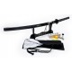 SWORD HATTORI HANZO OF THE BRIDE - Kill Bill Windlass Studios