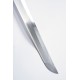 SWORD HATTORI HANZO OF THE BRIDE - Kill Bill Windlass Studios