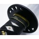 SWORD HATTORI HANZO OF THE BRIDE - Kill Bill Windlass Studios