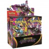 ME05 NUIT NOIRE (Pokémon) Display 36 Boosters The Pokémon Company International