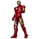 IRON MAN MARK III Marvel Legends Figurine Hasbro