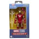 IRON MAN MARK III Marvel Legends Figurine Hasbro