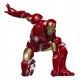 IRON MAN MARK III Marvel Legends Figurine Hasbro