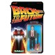 MARTY McFLY '55 Back to the Future ReAction™ Figurine Super7