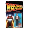 MARTY McFLY '55 Back to the Future ReAction™ Figurine Super7