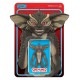 MOHAWK Gremlins 2 ReAction™ Figurine Super7